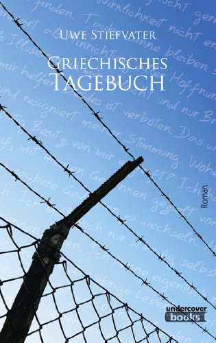 4_griechisches_tagebuch