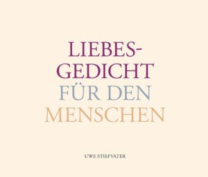 4_liebesgedicht