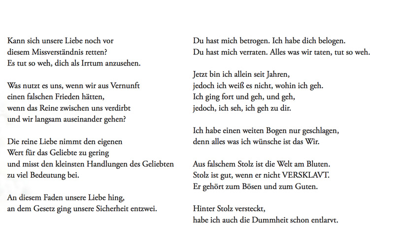texte02